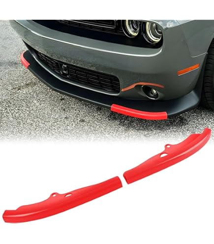 Amazon.com: Genuine OEM Front Left Door Latch Assembly For Dodge